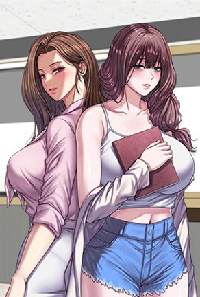 一人之下 - 张楚岚的异人世界冒险